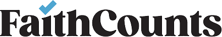 FaithCounts logo