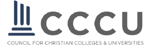 CCCU