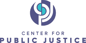 Center for Public Justice