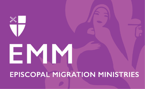Episcopal Migration Ministries