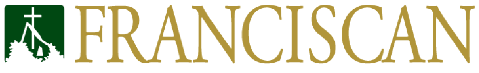 Franciscan University