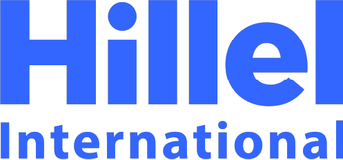 Hillel International