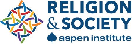 Religion & Society - Aspen Institute