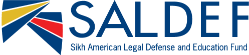 SALDEF