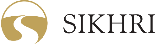 SIKHRI