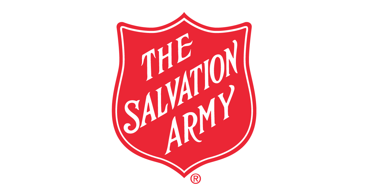 Salvation Army