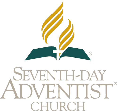 Seventh-Day Adventist Church