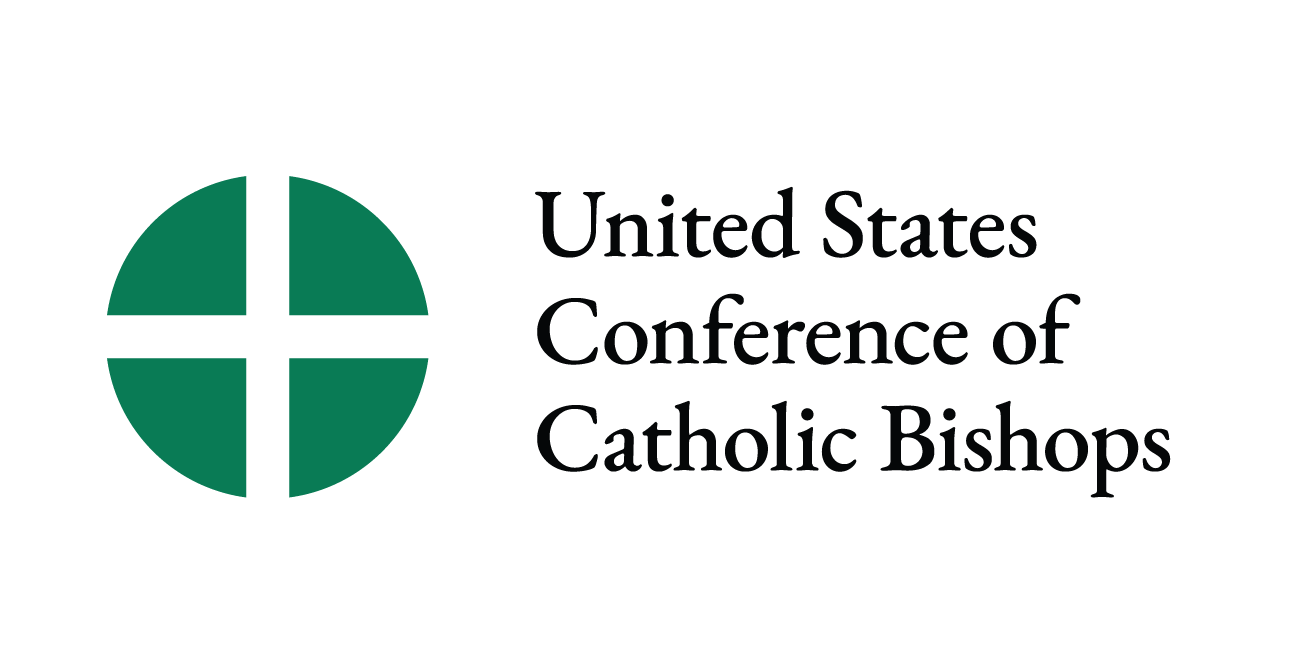 USCCB